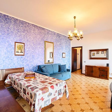 Villa Laura Near Ravello Scala Ngoại thất bức ảnh