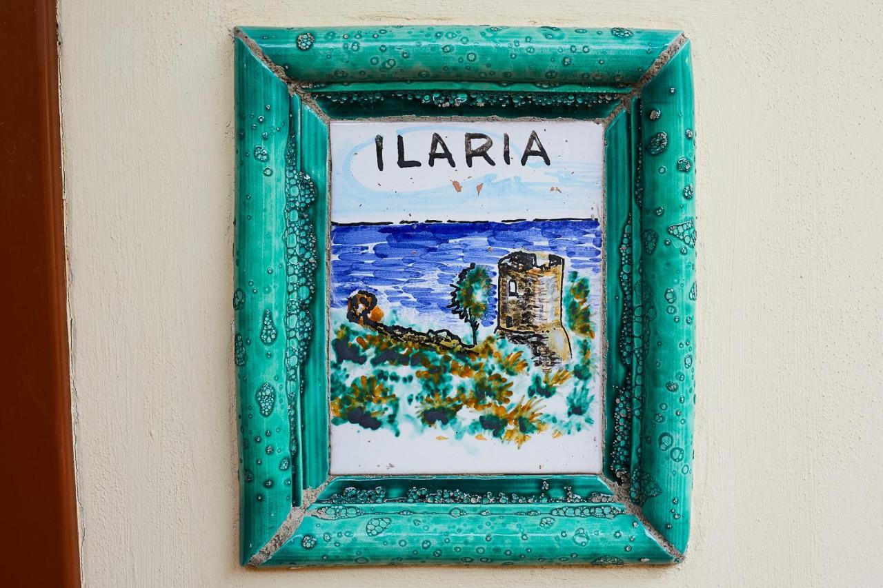 Villa Laura Near Ravello Scala Ngoại thất bức ảnh