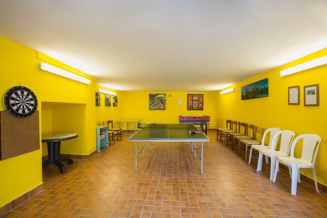 Villa Laura Near Ravello Scala Ngoại thất bức ảnh