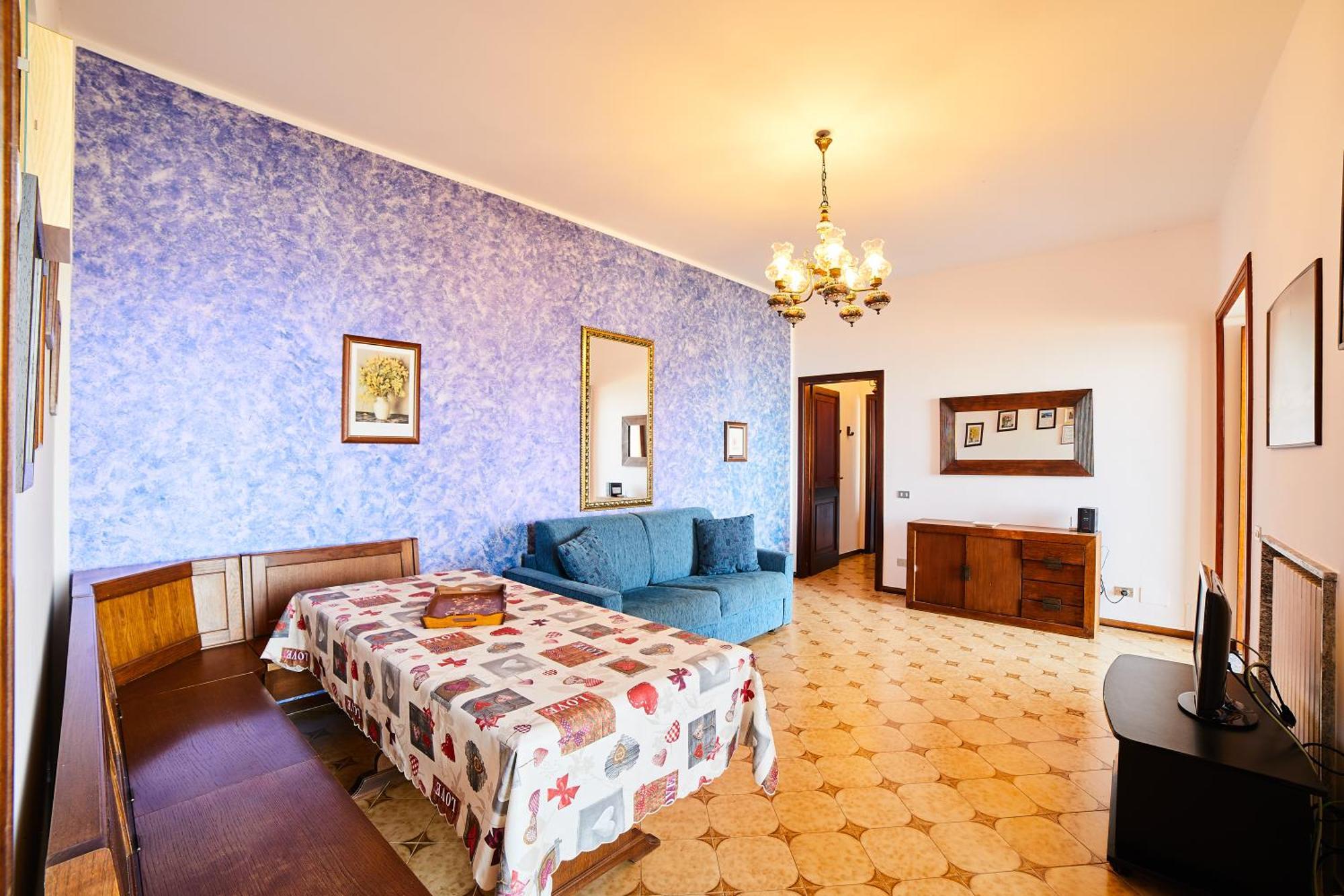 Villa Laura Near Ravello Scala Ngoại thất bức ảnh