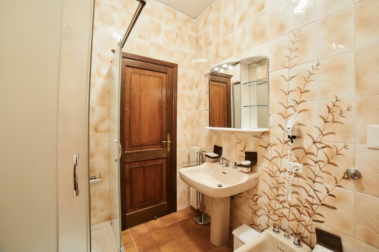 Villa Laura Near Ravello Scala Ngoại thất bức ảnh